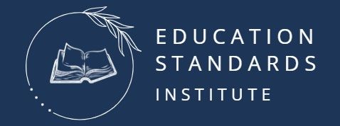 Education Standards Institute