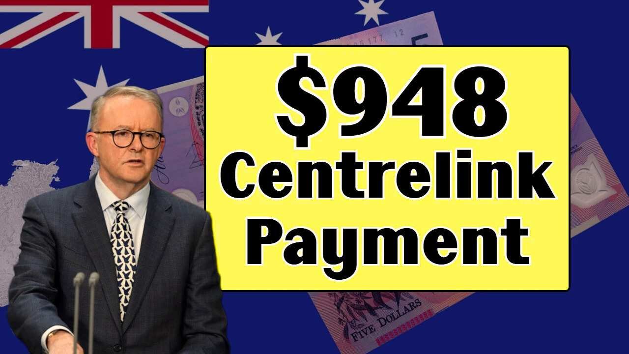 Centrelink Payment for New Parents in 2025