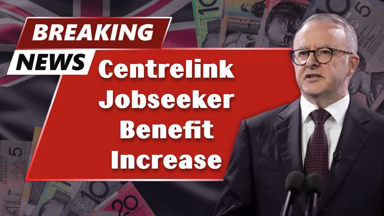 $761 JobSeeker Payment in 2025 Your Complete Guide to Eligibility and Application