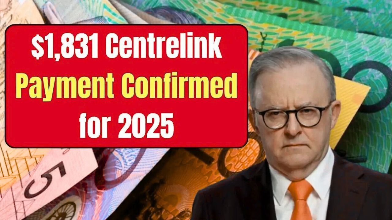 Centrelink’s $1,831 One-Off Payment in 2025 Your Guide to Eligibility and Dates isme octuber lga do
